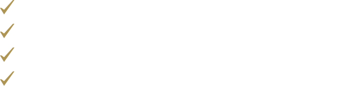 
 経営者向け独自プログラムで 10 年のダイエット・バルクアップ実績
 会員の 80% が経営者
 都内最大級のトレーニングルームを独占できる
 駐車場2台完備！愛車でお越しいただけます