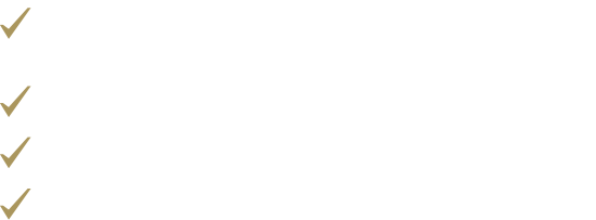 
 経営者向け独自プログラムで 10 年のダイエット・バルクアップ実績
 会員の 80% が経営者
 都内最大級のトレーニングルームを独占できる
 駐車場2台完備！愛車でお越しいただけます