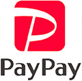 PayPay