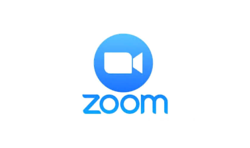 スマホ・タブレット・パソコンのいずれかでzoomアプリをダウンロードしてください。