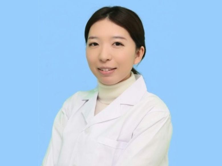 坂本先生