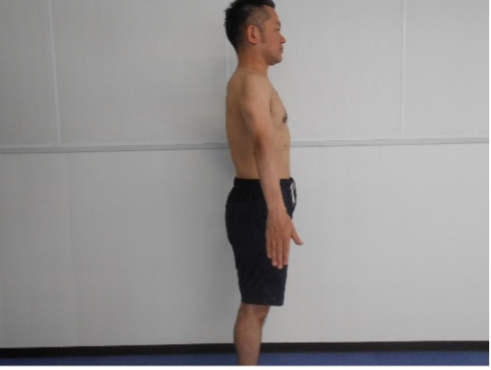 ダイエット事例2After