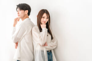 筋トレをしないとどうなる？40代・50代から始めたい理由