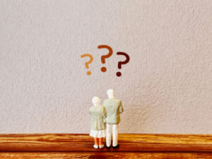 健康寿命を延ばすには筋トレ？ 中高年に運動が必要な理由